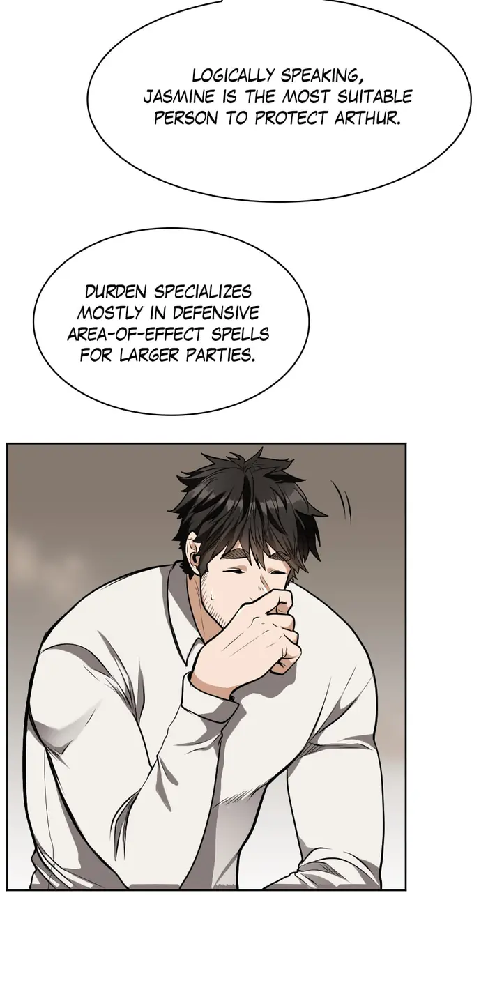 The Beginning After the End Chapter 45 image 15_optimized